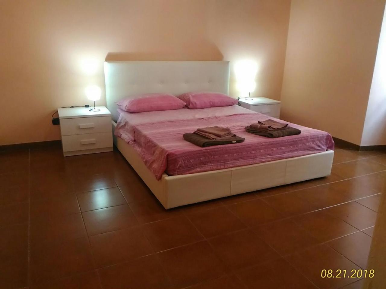 Santini House Hotel Róma Kültér fotó